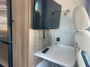 desk-tv