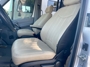 drive-seat-leather
