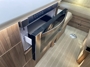 microwave-open