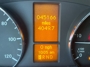 Odometer
