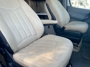 pass-seat