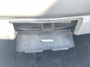 rear-hitch-rack