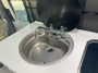 sink