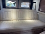 sofa-bed