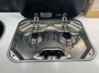 stove-oven