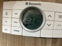 thermostat