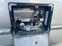 water-heater