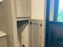 cabinet-1