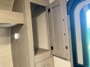 cabinet-2