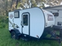 campside