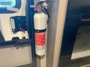 fire-extinguisher