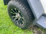 off-csmpside-tire