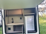 outside-kitchen