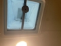 roof-vent