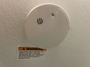 smoke-alarm