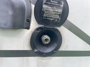 spray-port