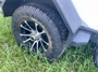 tires