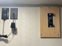 tv-mount