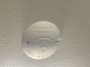 wi-fi