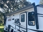 awning-1