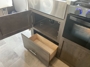 cabinet-1