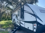 campside