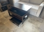 coffee-table