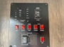control-center