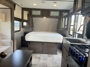 living-area-main-1