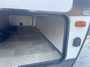 pass-through-storage
