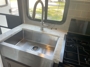 sink