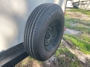 spare-tire
