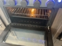 stove-oven-open