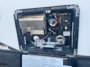 water-heater