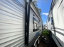 awning-1