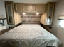 bedroom-1