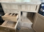 cabinet-1