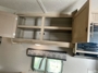cabinet-2