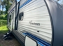 campside