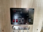 control-center