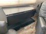 fold-out-table