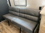 garage-jacknife-sofa-1-of-2