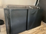 garage-patio-railing