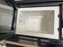microwave-open