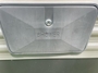 outside-shower