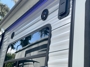outside-speakers