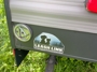 pet-latch