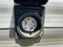 plug-in