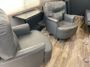 rocking-chairs-leather