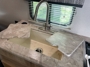 sink